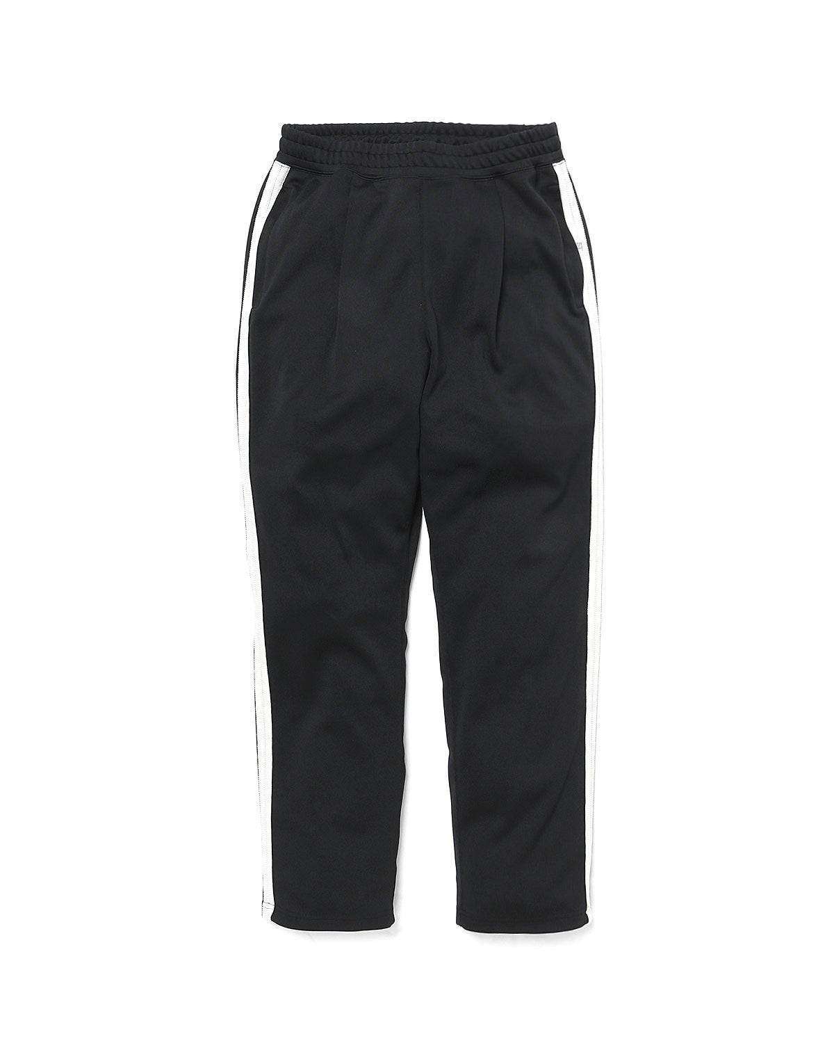 Coach Easy Pants Poly Jersey