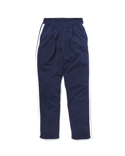 Coach Easy Pants Poly Jersey