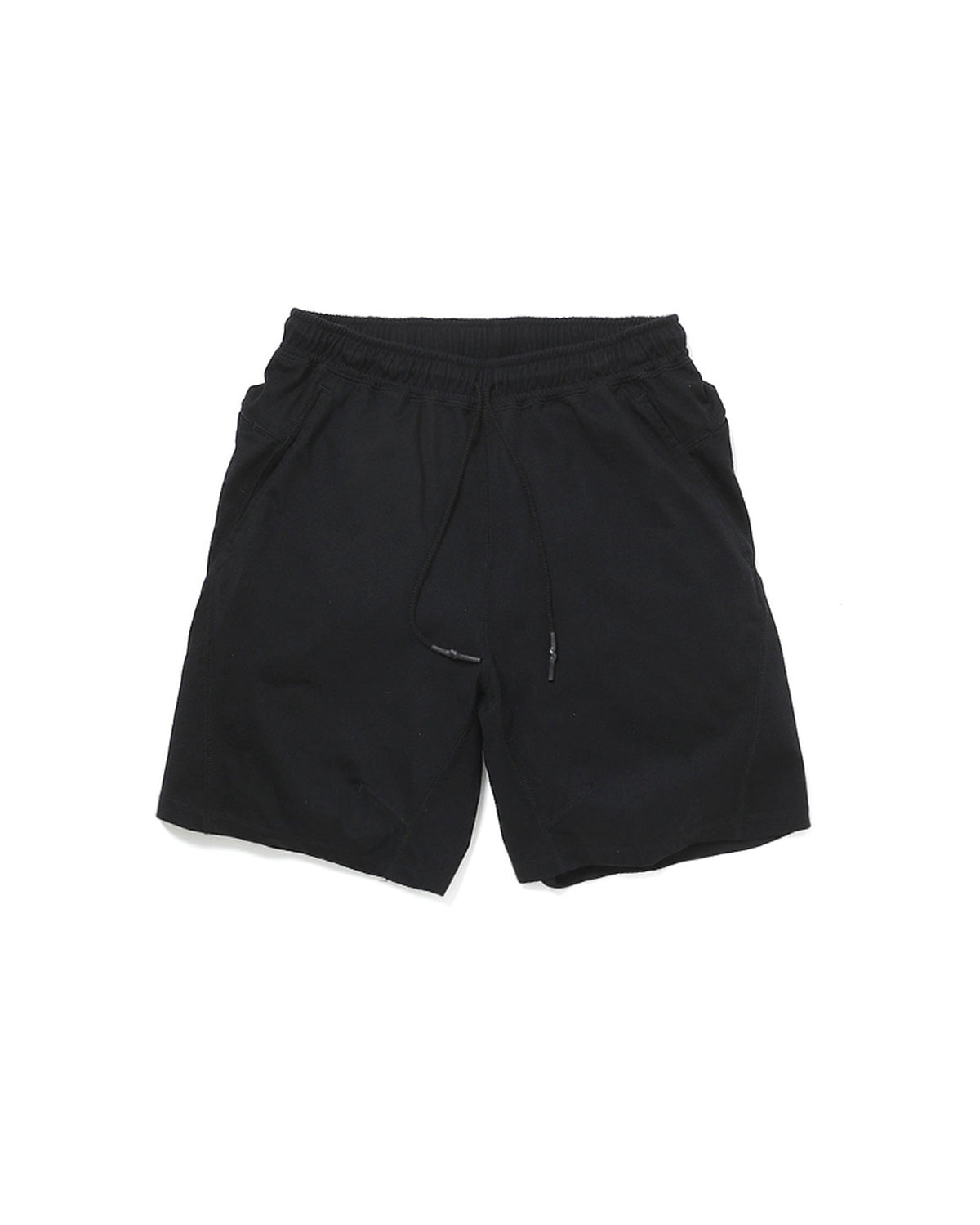 Jogger Easy Shorts C/N Jersey ICE PACK