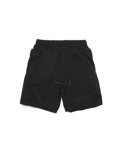 Jogger Easy Shorts C/N Jersey ICE PACK