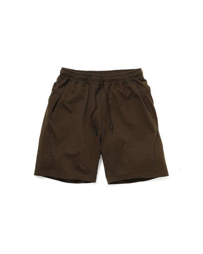 Jogger Easy Shorts C/N Jersey ICE PACK