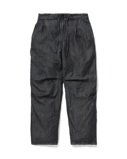 Voyager Easy Pants W/Li Twill