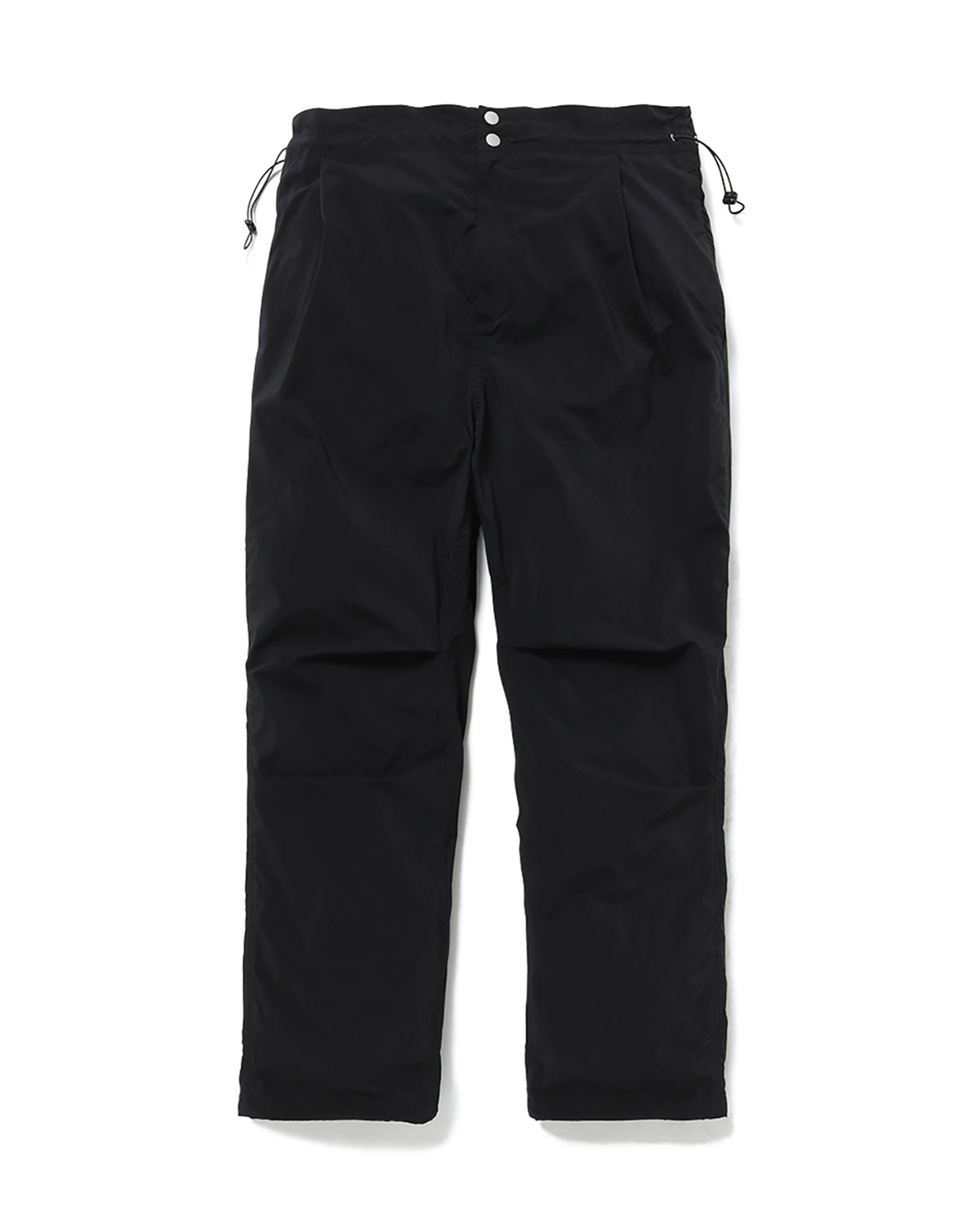 Explorer Easy Pants P/N Taffeta