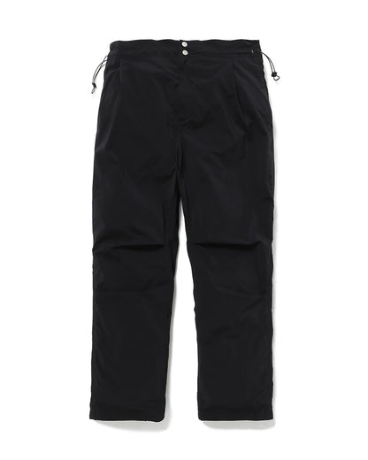 Explorer Easy Pants P/N Taffeta