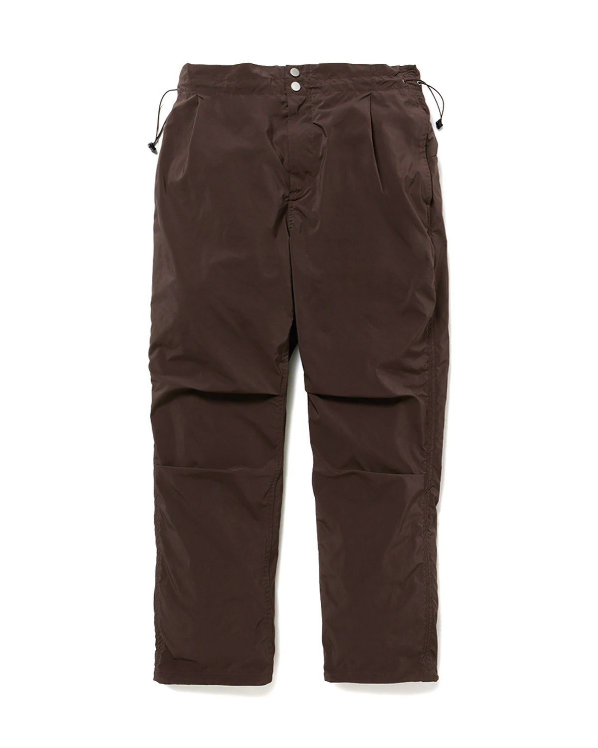 Explorer Easy Pants P/N Taffeta