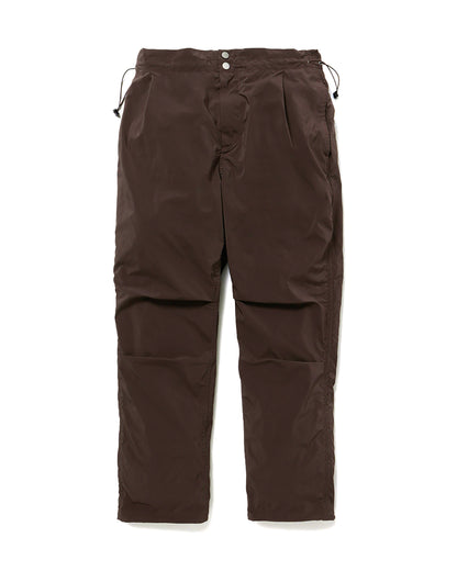 Explorer Easy Pants P/N Taffeta