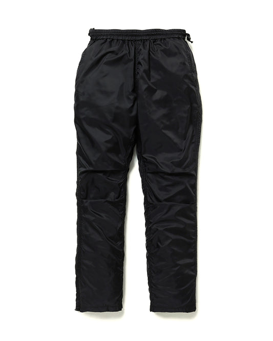 Hiker Easy Pants Poly Taffeta with GORE-TEX WINDSTOPPER