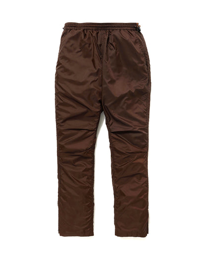 Hiker Easy Pants Poly Taffeta with GORE-TEX WINDSTOPPER