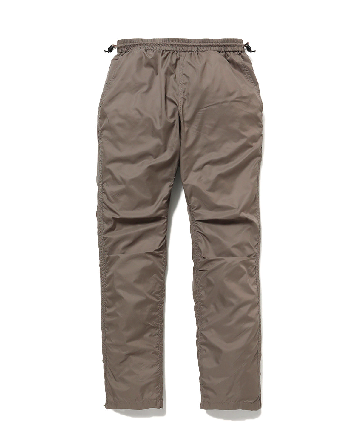 Hiker Easy Pants Poly Taffeta with GORE-TEX WINDSTOPPER