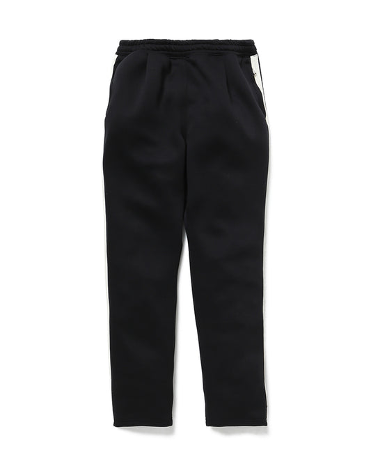 Coach Easy Pants Poly Jersey