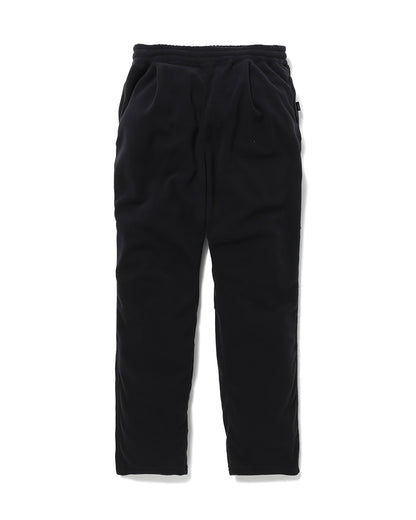 Coach Easy Pants POLARTEC WIND PRO