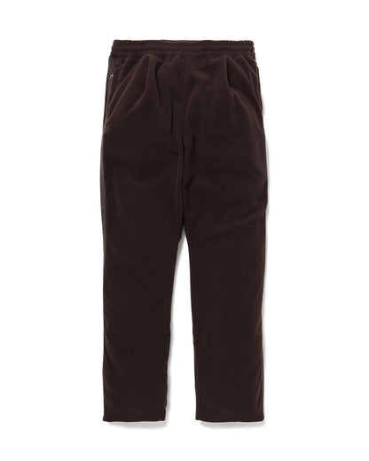 Coach Easy Pants POLARTEC WIND PRO