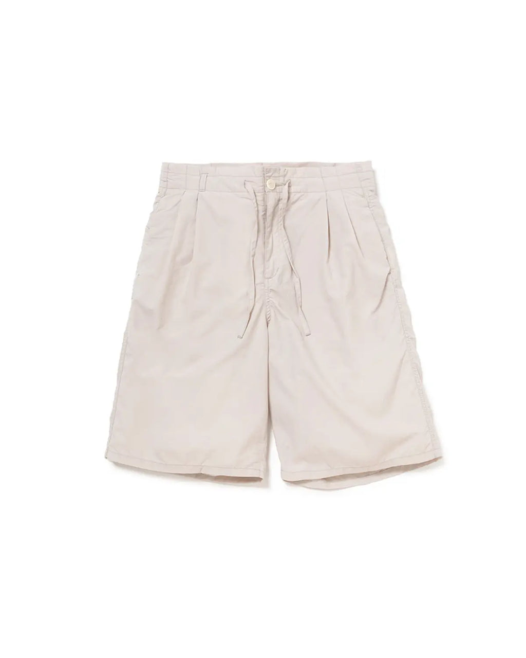 Dweller Easy Shorts Nylon Weather