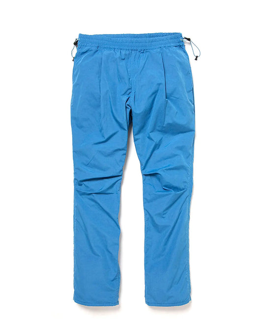 Hiker Easy Pants P/C Weather