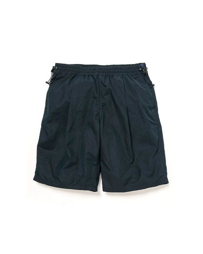 Hiker Easy Shorts P/C Weather – INSIST