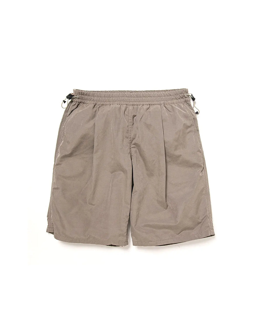 Hiker Easy Shorts P/C Weather