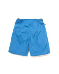 Hiker Easy Shorts P/C Weather