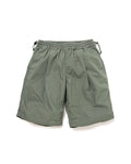 Hiker Easy Shorts Cotton Ripstop