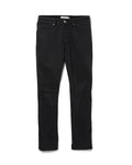 Dweller 5P Jeans NR Cotton Drill Pigment Dye