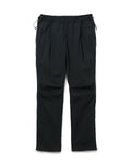 Hiker Easy Pants C/N Weather