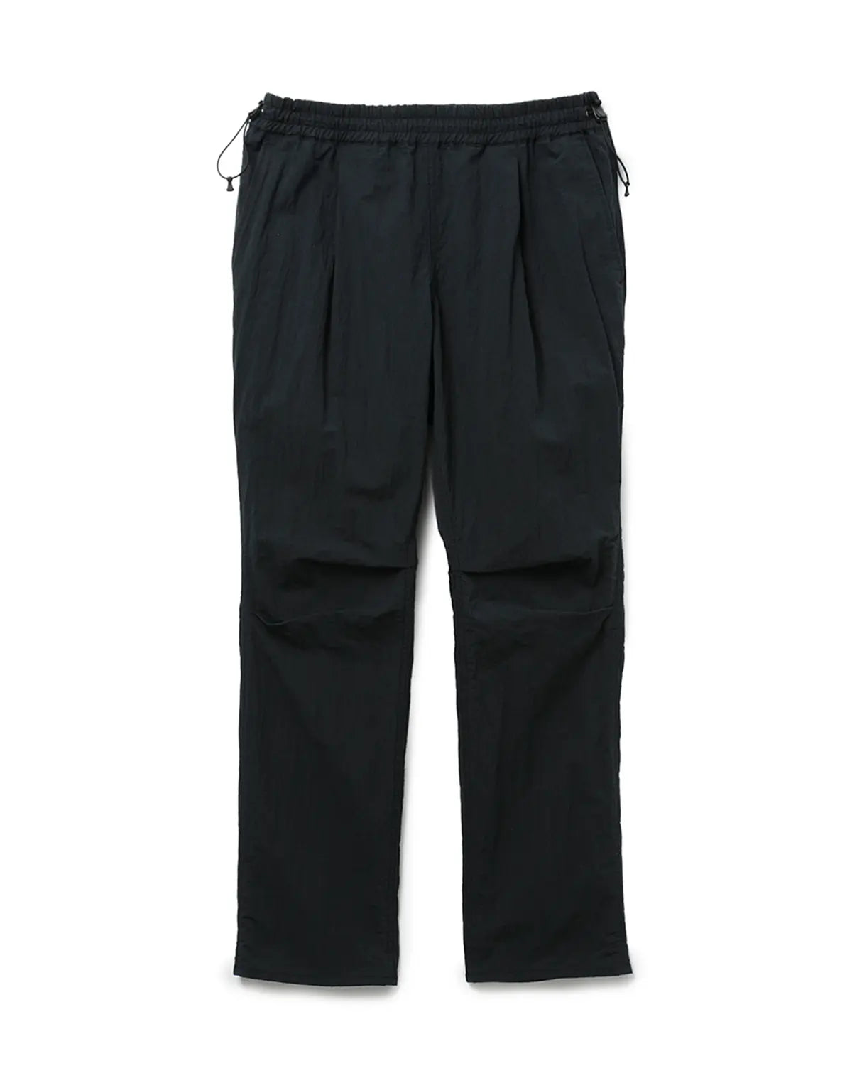 Hiker Easy Pants C/N Weather
