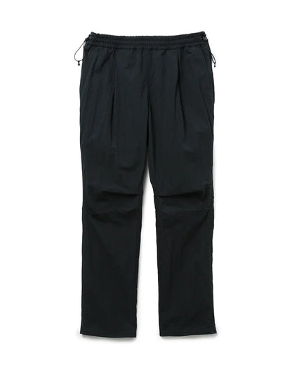 Hiker Easy Pants C/N Weather