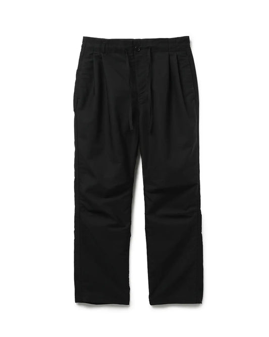 Wanderer Easy Pants P/C Gabardine