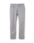Dweller 5P Jeans NR Cotton Twill Pigment Dye