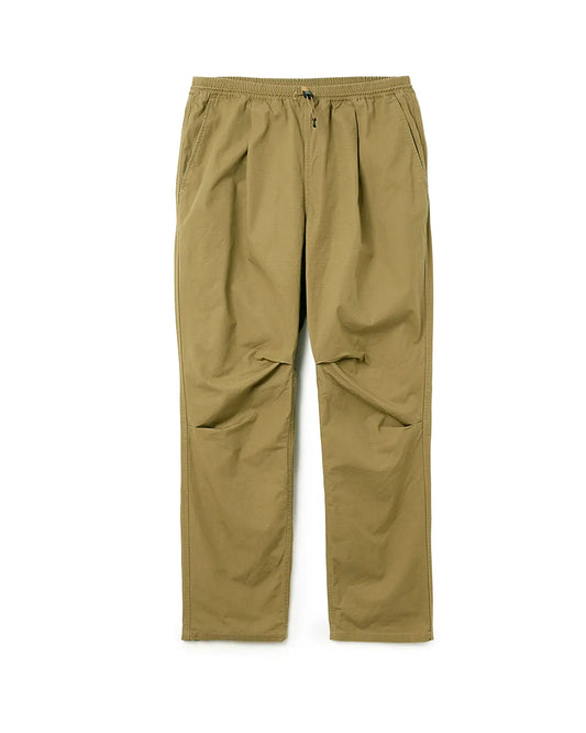 Hiker Easy Pants Cotton Ripstop