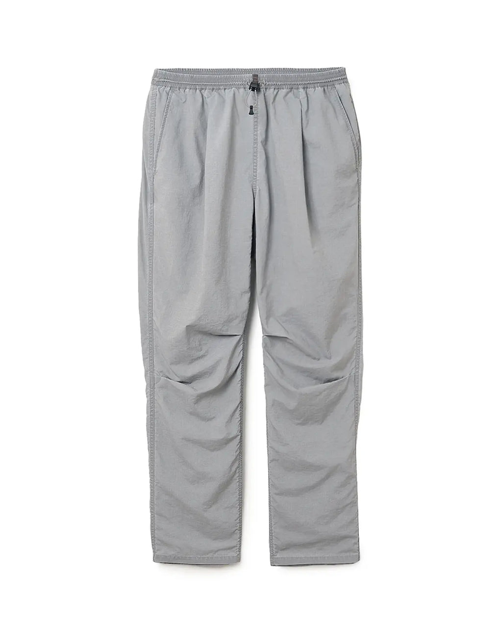 Hiker Easy Pants Nylon Ripstop Pigment Dye