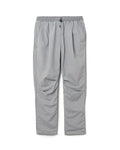 Hiker Easy Pants Nylon Ripstop Pigment Dye