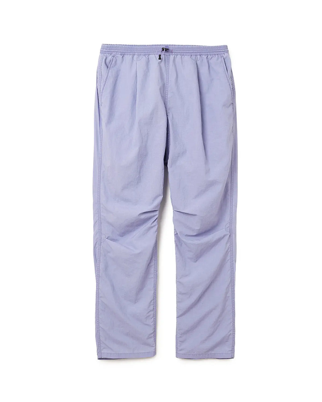 Hiker Easy Pants Nylon Ripstop Pigment Dye