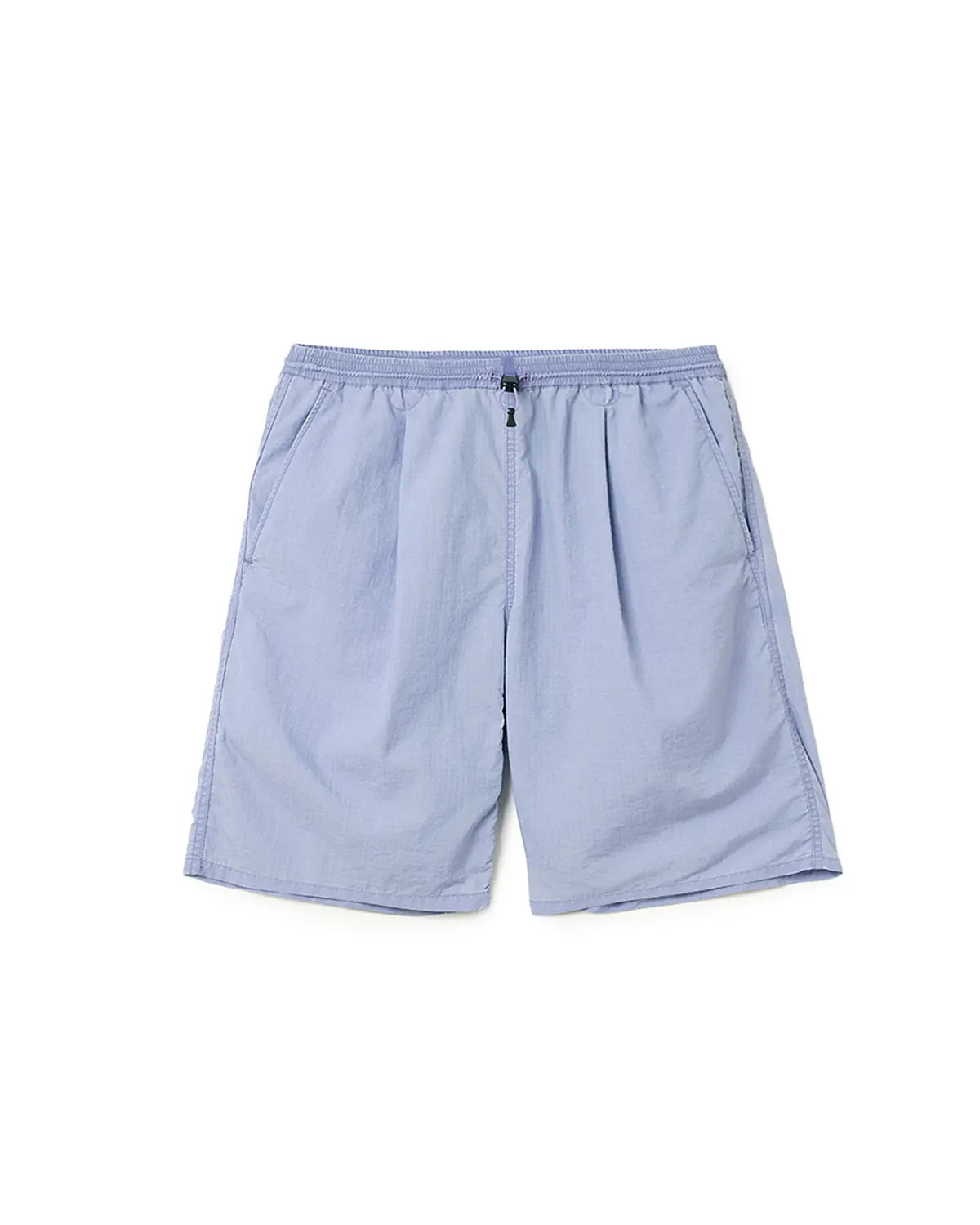 Hiker Easy Pants Poly Fleece POLARTEC® – INSIST Hiker Easy Pants Poly Fleece POLARTEC® – INSIST