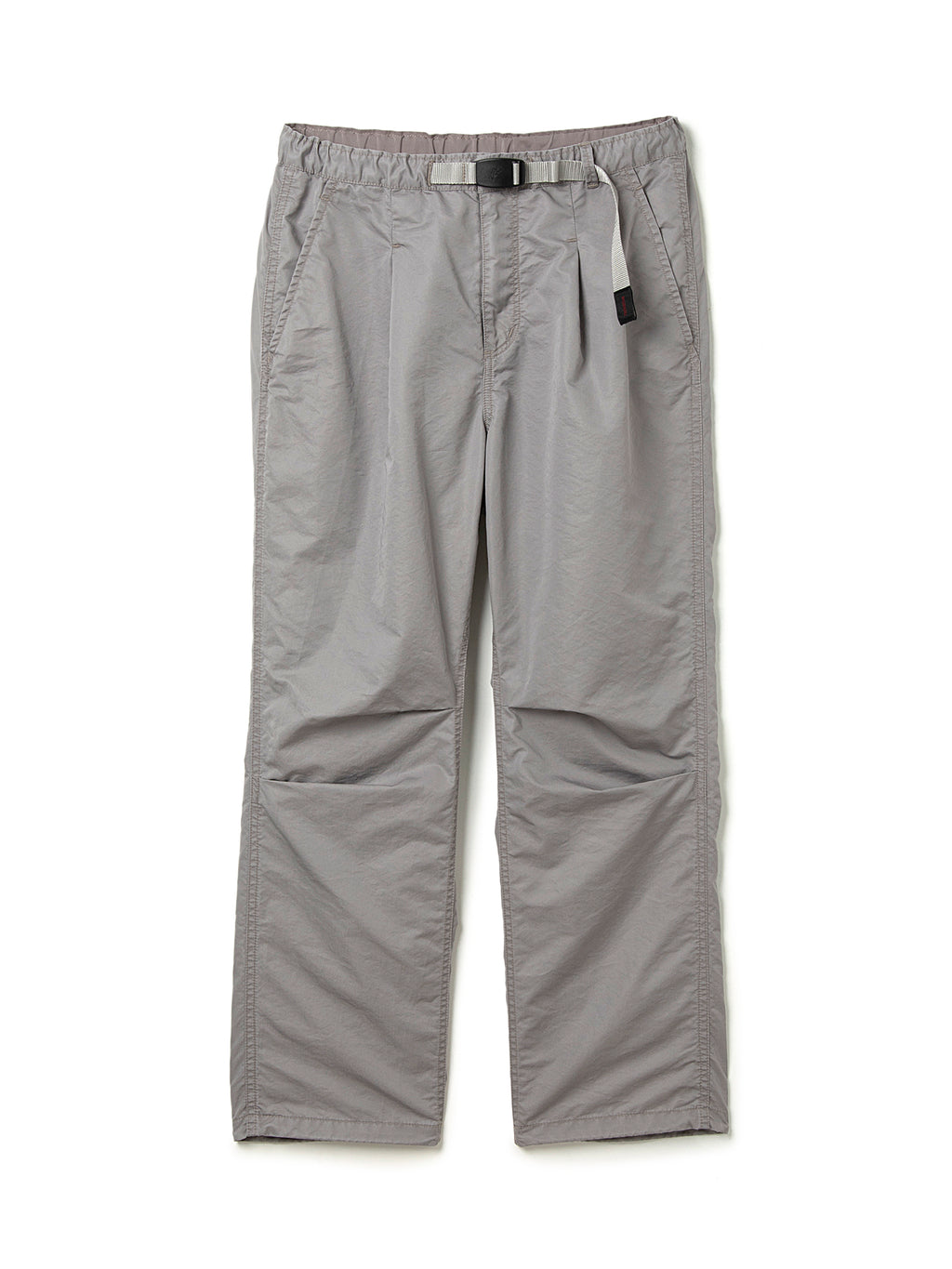 Walker ST Easy Pants C/N Gabardine Pigment Dye