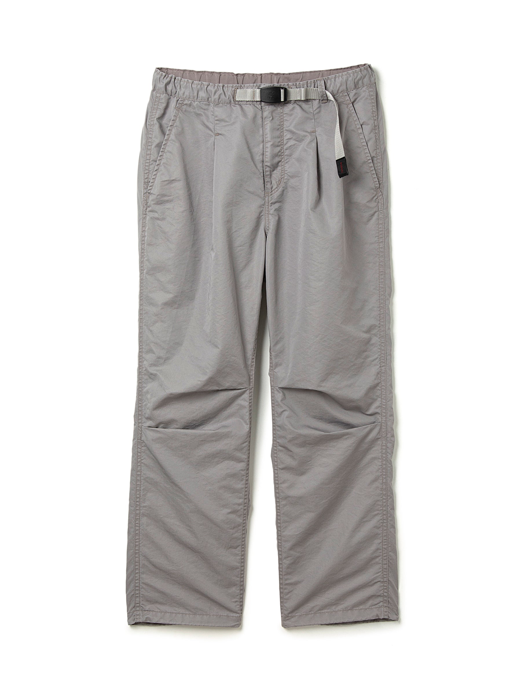 Walker ST Easy Pants C/N Gabardine Pigment Dye