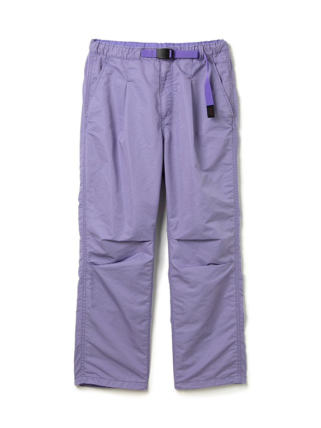 Walker ST Easy Pants C/N Gabardine Pigment Dye