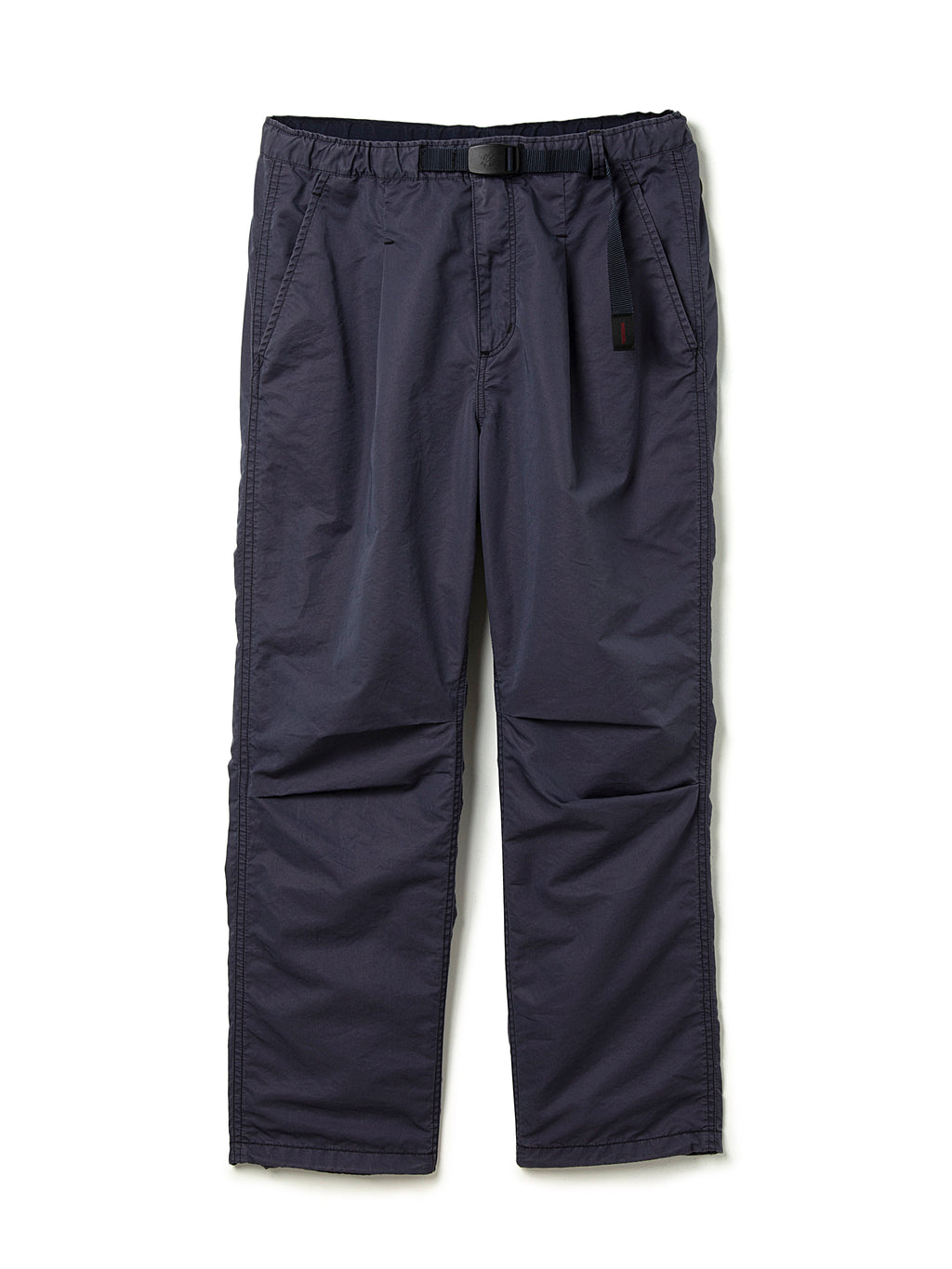 Walker ST Easy Pants C/N Gabardine Pigment Dye