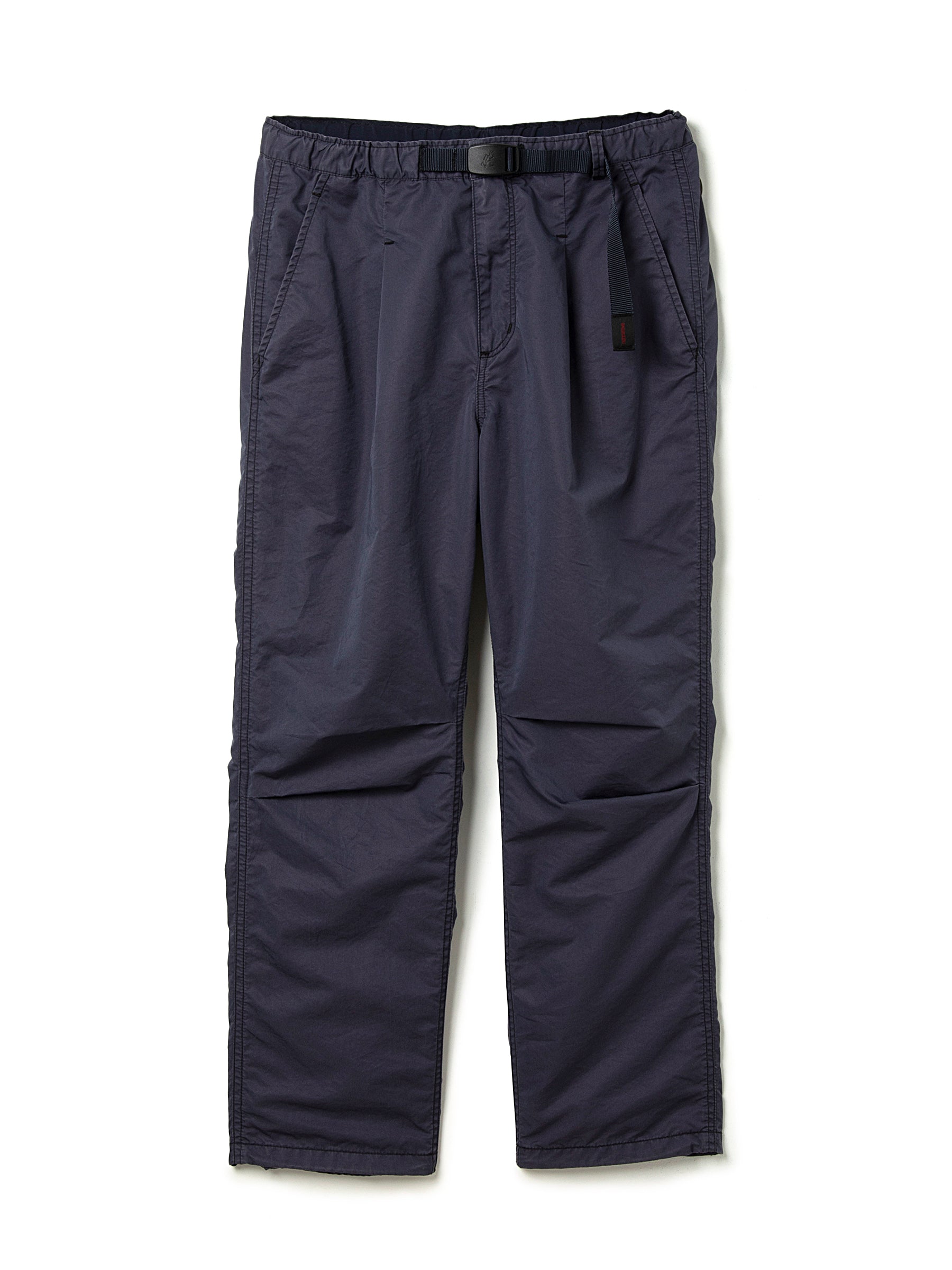 Walker ST Easy Pants C/N Gabardine Pigment Dye