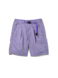 Walker Easy Shorts C/N Gabardine Pigment Dye