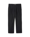 Rancher Trousers Poly Twill