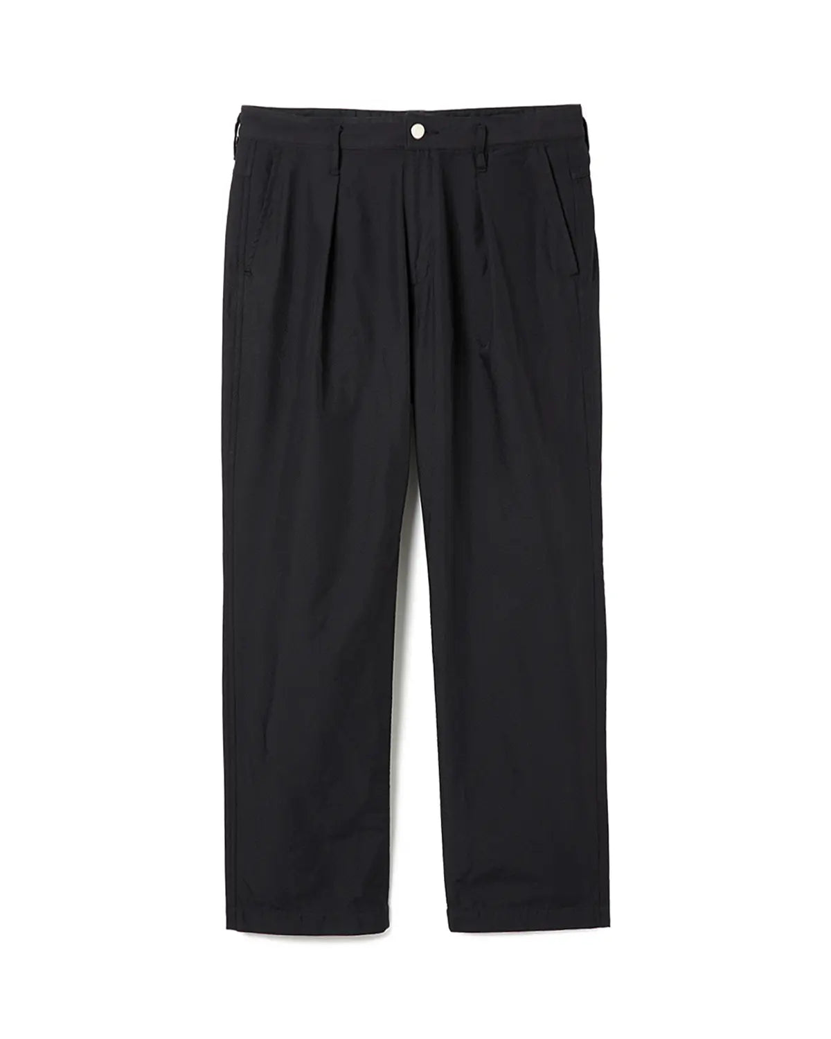 Rancher Trousers Poly Twill