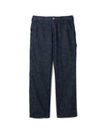 Painter Trousers Cotton 11oz Denim OW