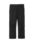 Aviator Trousers Poly Wool Ripstop