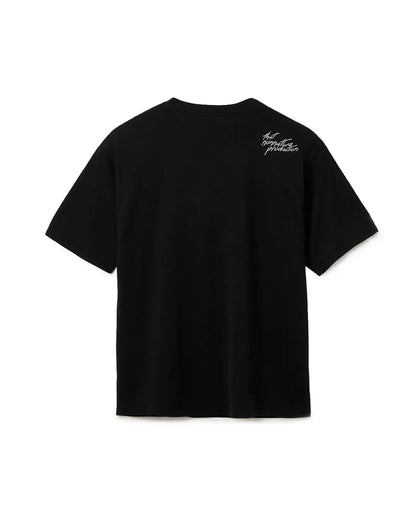 Dweller S/S Tee "STILL DOESN'T MATTER"