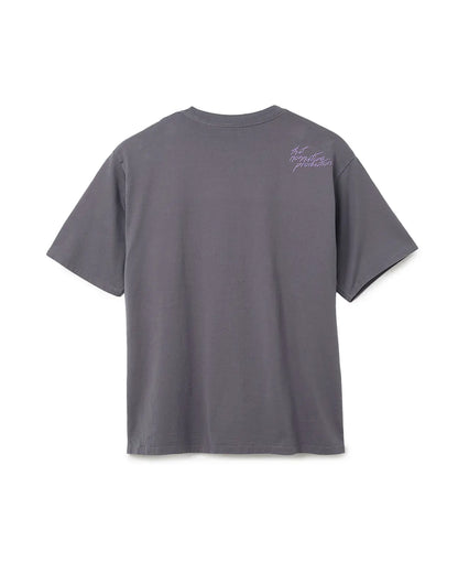 Dweller S/S Tee "STILL DOESN'T MATTER"