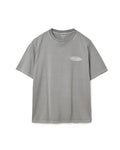 Dweller S/S Tee "NONNATIVE - 1"