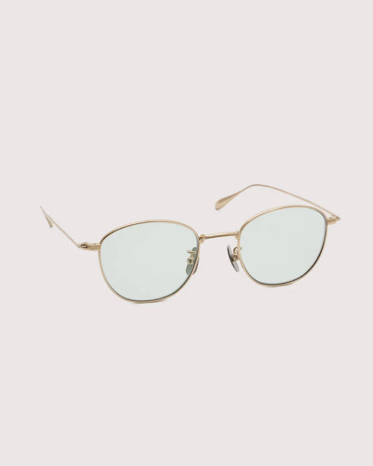 KOUGETSU (Champagne Gold x Grey Green to D.Grey)