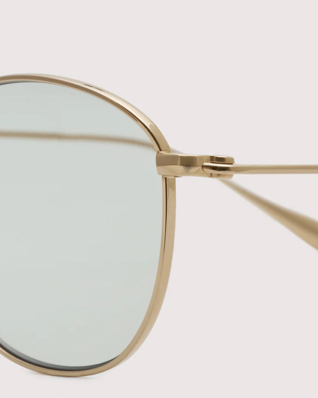 KOUGETSU (Champagne Gold x Grey Green to D.Grey)