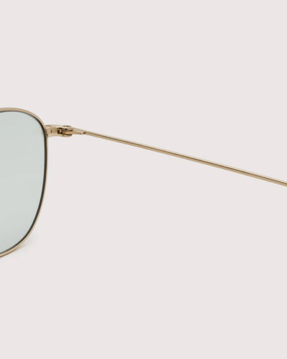 KOUGETSU (Champagne Gold x Grey Green to D.Grey)