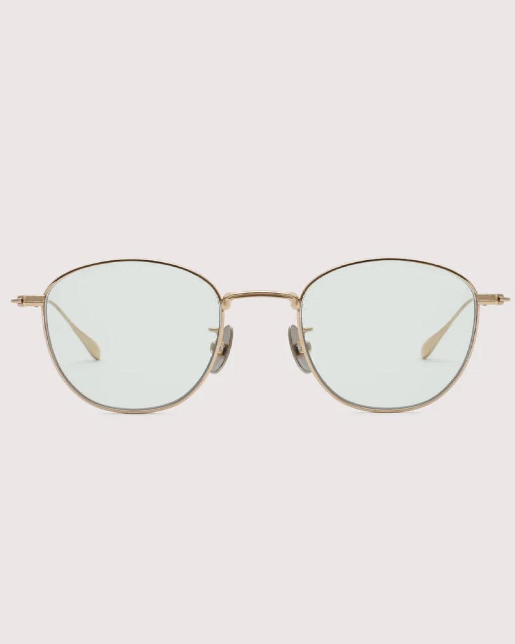 KOUGETSU (Champagne Gold x Grey Green to D.Grey)